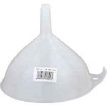 エーゼット　ジョウゴ丸形１５ｃｍ　Ｂ０７８　１個1