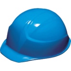 ＴＲＵＳＣＯ　超軽量ヘルメット　軽帽　ブルー　ＴＤ－ＡＡ１７－Ｂ　１個