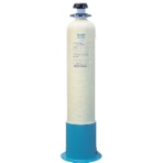 オルガノ　カートリッジ純水器　Ｇ－３５Ｃ　１台