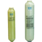 オルガノ　Ｇ－３５形用予備ボンベ　Ｇ－３５ＣＢ　１個
