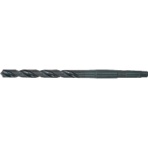 三菱マテリアル テーパードリル8.6mm TDD0860M1 1本