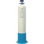 オルガノ カートリッジ純水器 G-5D 1台