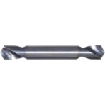 イワタツール　ＳＰセンター１２０℃コート付　１２０ＳＰＣ３ＳＥＴＩＣＮ　１本