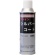 ファインケミカルジャパン　シルバーコート　３００ｍｌ　ＦＣ－０３１　１本1