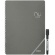 欧文印刷　ＣＡＮＳＡＹ　ｎｕ　ｂｏａｒｄ　Ａ４判　ＮＧＡ４０３ＦＮ０８　１冊1