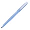 三菱鉛筆　水性ボールペン　ユニボール　０．５ｍｍ　黒　ＵＢ１０５．２４　１本