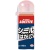ヘンケルジャパン　ロックタイト　シールはがし　５０ｍＬ　ＤＳＨ－５０１　１本