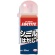 ヘンケルジャパン　ロックタイト　シールはがし　５０ｍＬ　ＤＳＨ－５０１　１本1