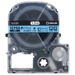 キングジム　テプラ　ＰＲＯ　テープカートリッジ　マグネットテープ　１２ｍｍ