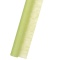 ササガワ　不織布　Ｊロール　７００ｍｍ×２０ｍ　黄緑　４９－９０１１　１本