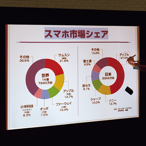 大判ホワイトボードシート1200×2400mm　MS1224N CAINZ-DASH】マグエックス 広幅マグネットホワイトボードシート
