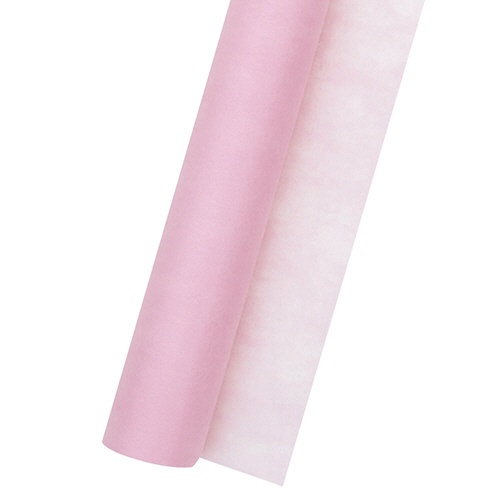 ササガワ　不織布　Ｊロール　７００ｍｍ×２０ｍ　桜　４９－９００１　１本1