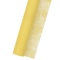 ササガワ　不織布　Ｊロール　７００ｍｍ×２０ｍ　黄　４９－９００６　１本