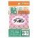 ミツヤ　ワッポン　オリジナル　赤（丸型２４個・十字型１５個）　ＷＡＰ３９－ＣＪ－ＲＤ　１枚1