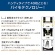 マックス　バイモ１１ポリゴ　４０枚とじ　ブルー　ＨＤ－１１ＳＦＬＫ／Ｂ　１個5