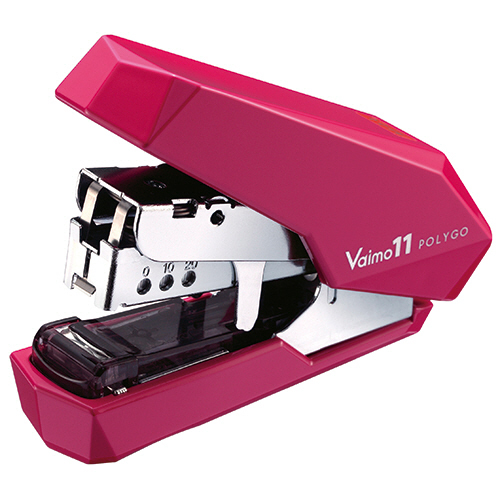 【はやいもの勝ち❗️】　メモリアルコレクション　2BOX テープ付き 集英社 - 鬼滅の刃JUMP SHOP限定アクリル根付コレクション2弾未