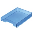 サンカ　デスクトレー（頑丈トレー）　Ａ４タテ