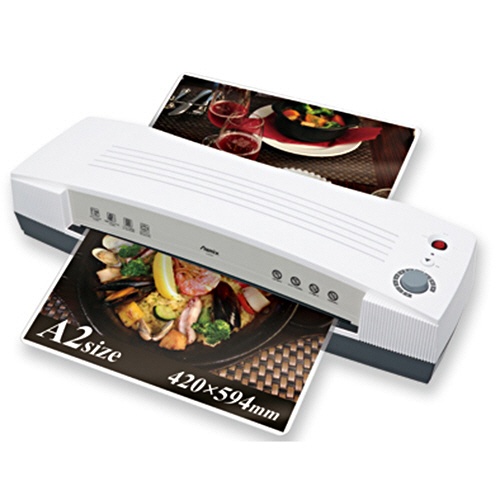 アスカ　ラミネーター　Ｌ４０２Ａ２　１台1