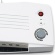 アスカ　ラミネーター　Ｌ４０２Ａ２　１台2