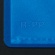 ＴＡＮＯＳＥＥ　薄型クリアブック（角まる）　Ａ４タテ　５ポケット　背幅２ｍｍ　クリア　１パック（５冊）3