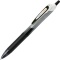 ゼブラ　ジェルボールペン　サラサドライ　０．４ｍｍ　黒　ＪＪＳ３１－ＢＫ　１本