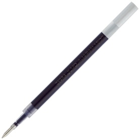 ゼブラ　ジェルボールペン　サラサドライ用リフィル　０．４ｍｍ　青　ＲＪＬＶ４－ＢＬ　１本
