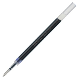 ゼブラ　ジェルボールペン　サラサドライ用リフィル　０．５ｍｍ　青　ＲＪＬＶ５－ＢＬ　１本