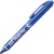 ぺんてる　油性マーカー　ノック式ハンディＳ　Ｐｅｎｔｅｌ　ＰＥＮ　細字丸芯　青　ＮＸＳ１５－ＣＰ　１本