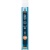 ＴＡＮＯＳＥＥ　シャープ替芯　０．５ｍｍ　Ｂ　１個（１００本）