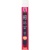 ＴＡＮＯＳＥＥ　シャープ替芯　０．５ｍｍ　ＨＢ　１個（１００本）
