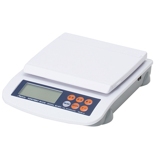 たのめーる】アスカ 料金表示デジタルスケール 3kg DS3010 1台の通販 たのめーる】アスカ 料金表示デジタルスケール 3kg DS3010 1台の通販