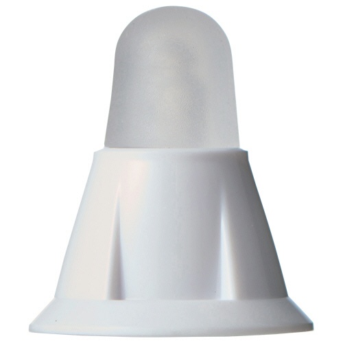 パイロット　フリクションボール４　０５専用　消去用替ラバー　ホワイト　ＬＦＢＦＲＵ－１０－Ｗ　１個1