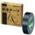 ニチバン　製本テープ＜再生紙＞業務用　３５ｍｍ×３０ｍ　黒　ＢＫ３５－３０６　１巻