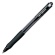 三菱鉛筆　油性ボールペン　ＶＥＲＹ楽ノック　太字　１．０ｍｍ　黒　ＳＮ１００１０．２４　１本1