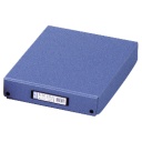 リヒトラブ　デスクトレー　アーバンシックカラー