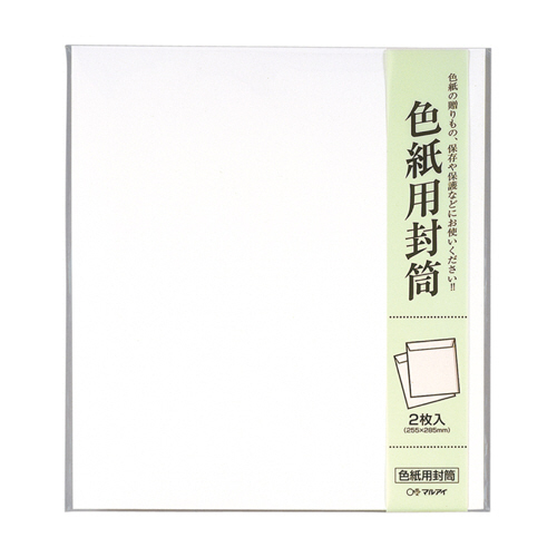 たのめーる】TANOSEE クリアテープ 15mm×35m 1パック(10巻)の通販 たのめーる】TANOSEE クリアテープ 15mm×35m 1パック(10巻)の通販