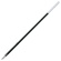 三菱鉛筆　油性ボールペン替芯　１．０ｍｍ　赤　ＶＥＲＹ楽ノック太字用　ＳＡ１０ＣＮ．１５　１本1