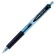 三菱鉛筆　ゲルインクボールペン　ユニボール　シグノ　ＲＴ　エコライター　０．５ｍｍ　黒　ＵＭＮ１０５ＥＷ．２４　１本1