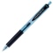 三菱鉛筆　ゲルインクボールペン　ユニボール　シグノ　ＲＴ　エコライター　０．５ｍｍ　黒　ＵＭＮ１０５ＥＷ．２４　１本