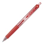 三菱鉛筆　ゲルインクボールペン　ユニボール　シグノ　ＲＴ　ノック式　０．３８ｍｍ