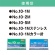マックス　ホッチキス　２０枚とじ　ブルー　ＨＤ－１０Ｄ　１個5