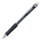 三菱鉛筆　シャープペンシル　ＶＥＲＹシャ楽　０．５ｍｍ　（軸色：黒）　Ｍ５１００．２４　１本