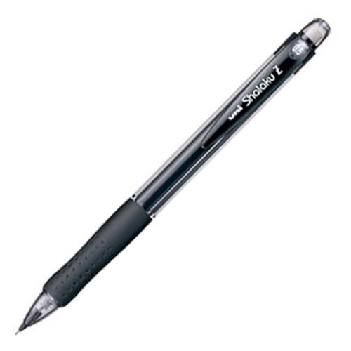 たのめーる】TANOSEE セロハンテープ 18mm×50m 1パック(10巻)の通販 たのめーる】TANOSEE セロハンテープ 18mm×50m 1パック(10巻)の通販
