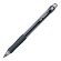 三菱鉛筆　シャープペンシル　ＶＥＲＹシャ楽　残芯少量３．０ｍｍ以下　０．５ｍｍ　（軸色：黒）　Ｍ５１００Ｚ．２４　１本1