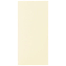 ライオン事務器　カラーポケットホルダー（紙製）　３つ折りタイプ（見開きＡ４判）　ホワイト　ＰＨ－６３Ｃ　１冊