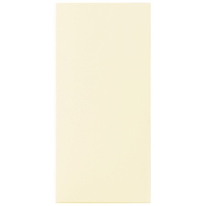 ライオン事務器　カラーポケットホルダー（紙製）　３つ折りタイプ（見開きＡ４判）　ホワイト　ＰＨ－６３Ｃ　１冊1