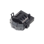 マックス　電子チェックライタ　インクリボン　ＥＣ－ＩＲ１５０　１個