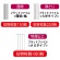 ライオン事務器　フラットファイル（ＡＸタイプ）　特厚とじ　Ａ４タテ　４００枚収容　背幅４３ｍｍ　緑　ＡＸ－５１９Ｓ－１０Ｐ　１パック（１０冊）3