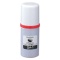 シヤチハタ　水性顔料系スタンプ台補充インキ　２８ｍｌ　赤　ＳＡ－１　１個