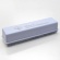 マグエックス　ホワイトボード用マグネットイレーザー　ＭＭＲＥ　１個1